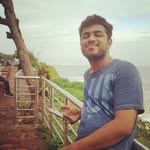 Arjun Devadas - @devadas_arjun - Instagram