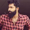 Arjun Devadas - @arjun_devadas_455 - TikTok