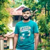Arjun Devadas - @arjundevadas1234 - TikTok