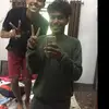 Arjun devadasan - @arjundevadasan - TikTok