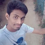 Arjun devadass - @arjundevadass - Instagram