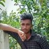 ArjunDevadas80 - @arjundevadas80 - TikTok