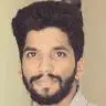 ArjunDevadas - @arjundevadas74 - TikTok