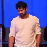 As Arj devadas - @asarjdevadas - Instagram