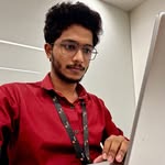 CA Arjun Devadas - @_arjundevadas_ - Instagram