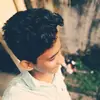 cupi__cupid - @arjun_devadas - TikTok