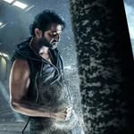 Devadas Arj - @arjdevadas - Instagram