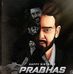 Devadas Devadas - Facebook