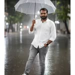 Devadasu Arjun - @devadasuarjun - Instagram