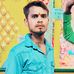 Devdas Arjun - Facebook