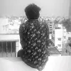 nandhu - @arjundevadas88 - TikTok