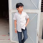 🇵 🇦 🇹 🇪 🇱 - @arjan__patel_7204_ - Instagram
