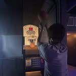 AP - @arjanpatel - Instagram