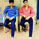arajan.patel - @arjan_patel_no_1 - Instagram