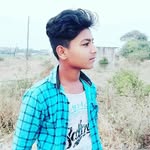 arjan  Patel  3538 - @arjan_patel_ap - Instagram