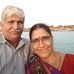 Arjan Bhai Patel - Facebook