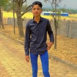 arjan =pate=2222 - @arjan_______patel____2222 - Instagram