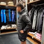 Arjan Patel - @arjan.patell - Instagram