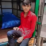 Arjan Patel - @arajan.patel - Instagram