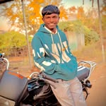 Arjan Patel - @itz_arjun_01x - Instagram
