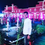 Arjan Patel - @arjun_patel____jalore - Instagram