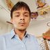 Arjan Patel - Facebook