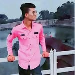 ARJAN PATEL - @arjan_patel_78600 - Instagram