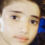 Arjan Patel - @arjan.patel.3382 - Instagram