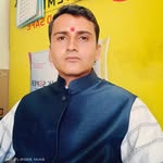 Arjan Patel - @arjan_patel - Instagram