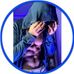 Arjan Patel - Facebook