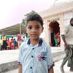 Arjan Patel - @arjan.patel.1694 - Instagram
