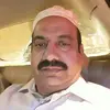 Arjan Patel - @arjenpatel.729 - TikTok