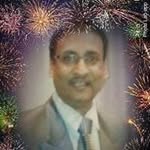 Arjan Patel - @arjan.patel.39 - Instagram