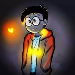 Arjan Patel - @arjanpatel79 - Instagram