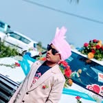 Arjan patel - @arjanpatel45 - Instagram