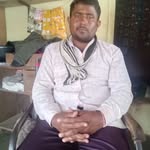 Arjan Patel - @arjan_patel_1000 - Instagram