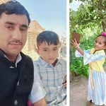 Arjan Patel - @arjanpatel30 - Instagram