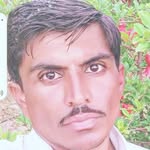 arjan patel 42 - @arjan_patel_42 - Instagram