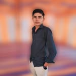 Arjan Patel - @anil_chaudhary3511 - Instagram