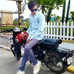 Arjan Patel - @a_r_j_a_n.p_a_t_e_l - Instagram