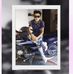 Arjan Patel - Facebook