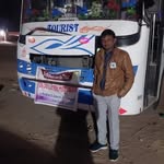 Arjan patel - @arjuaa941 - Instagram
