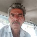 Arjan Patel - @arjan.patel.5667 - Instagram