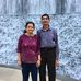 Arjan Patel - Facebook