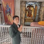Arjan Patel - @arjan.patel.7 - Instagram