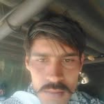 Arjan patel - @arjan.patel - Instagram