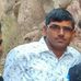 Arjan Patel - Facebook