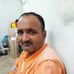 Arjan Patel - Facebook