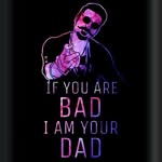 Arjan Patel - @arjan.patel.923519 - Instagram