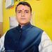 Arjan Patel - Facebook